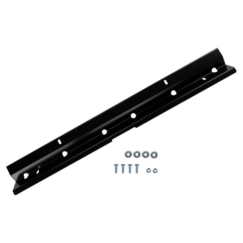 Adaptateur de casserole ARB avant 2007 Hummer H3