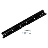 Adaptateur de casserole ARB avant 2007 Hummer H3