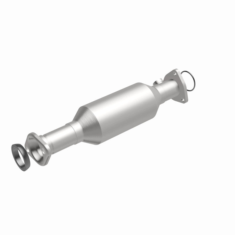 MagnaFlow California Direct-Fit Catalytic Converter 97-01 Honda CR-V L4 2.0L