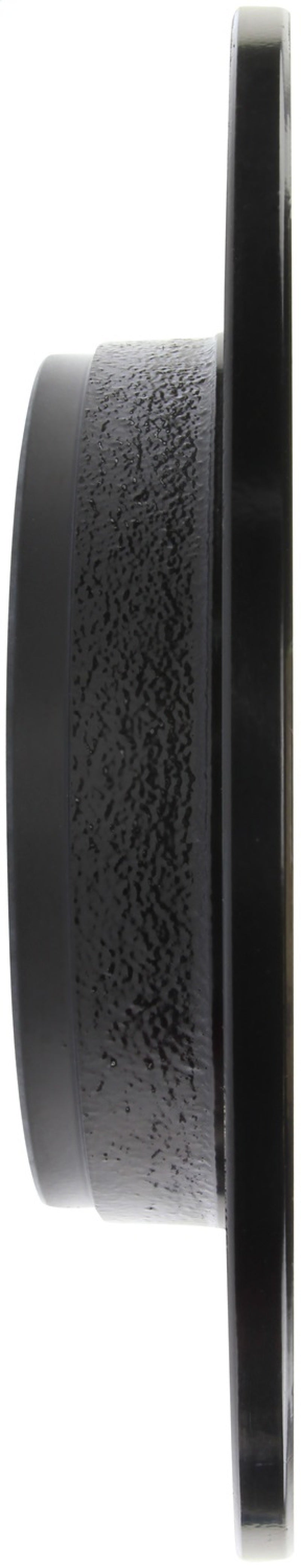 Disque de frein sport fendu et percé StopTech