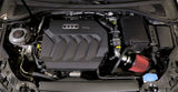 Prise d'air froid AEM 17-18 Audi A3 L4-2.0LF/I