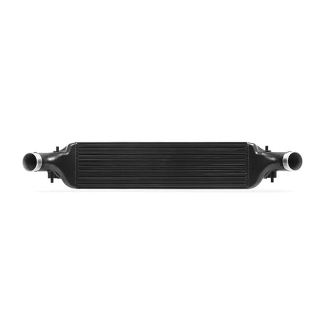 Kit de refroidisseur intermédiaire hautes performances Mishimoto pour Kia Stinger GT 3.3T 2018+ - Noir