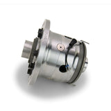 Différentiel Eaton ELocker4 Dana 60 30 cannelures 4.10 et rapport de réduction