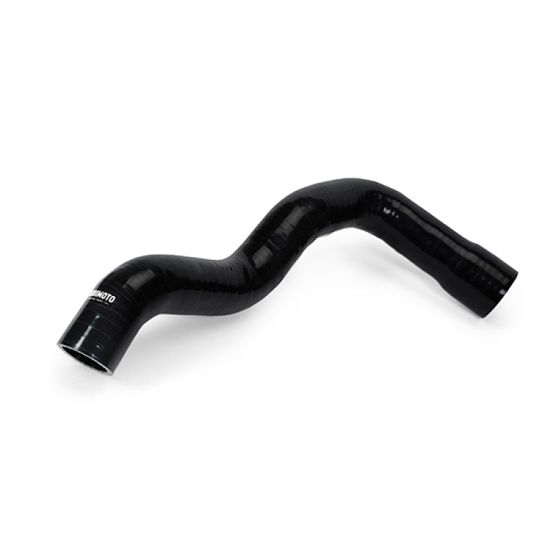 Durite de radiateur inférieure en silicone Mishimoto 68-77 Chevrolet El Camino 307