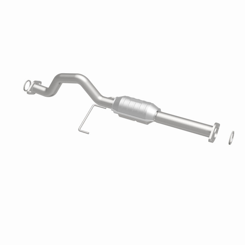 Convecteur MagnaFlow DF 1995 Mazda Millenia 2,3 L arrière