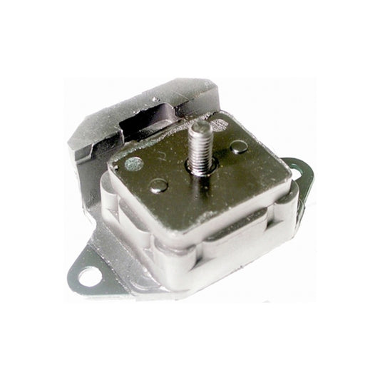 Omix LH RH Engine Mount 77-86 Jeep CJ Models