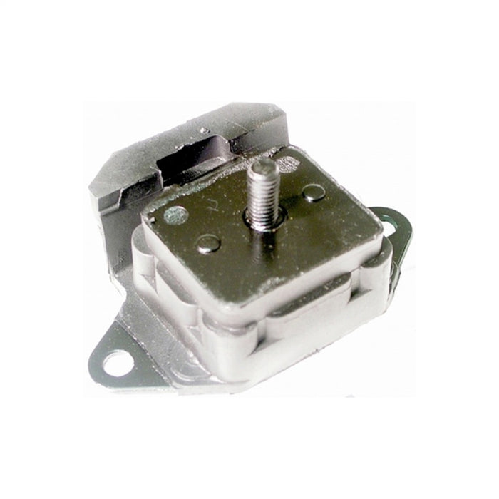 Support moteur Omix LH RH 77-86 modèles Jeep CJ