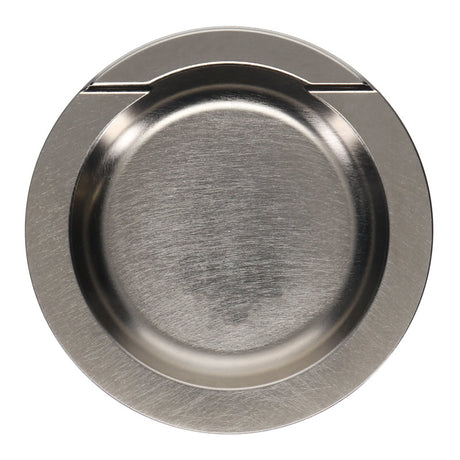 Conversion turbo Wiseco VW/Audi 20V Culasse 82,5 mm Alésage 8,5 CR Pistons (segments inclus)