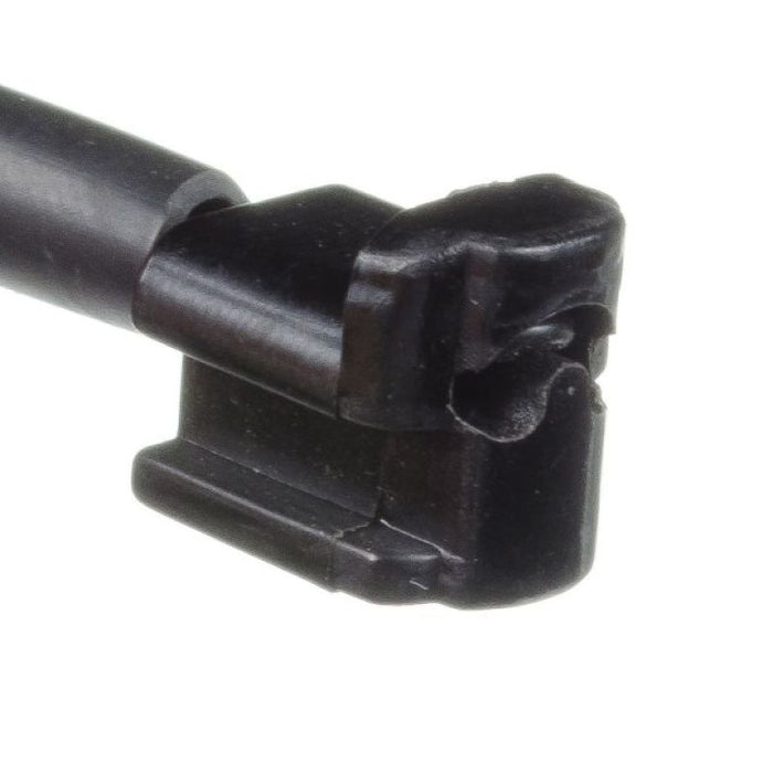 Capteur d'usure des plaquettes de frein électroniques Power Stop 10-17 Lexus LS460 avant gauche Euro-Stop