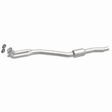 MagnaFlow Conv Direct Fit OEM 96-98 BMW 740iL 4.4L