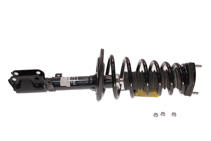 KYB Shocks & Struts Strut Plus Rear Right TOYOTA Camry 2006-2004