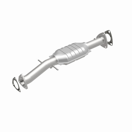 Moteur MagnaFlow Conv DF 99 Sonoma/S10 4,3 L