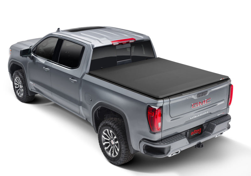 Extang 15-19 Chevy/GMC Canyon/Colorado (caisse de 6 pieds) Trifecta Signature 2.0