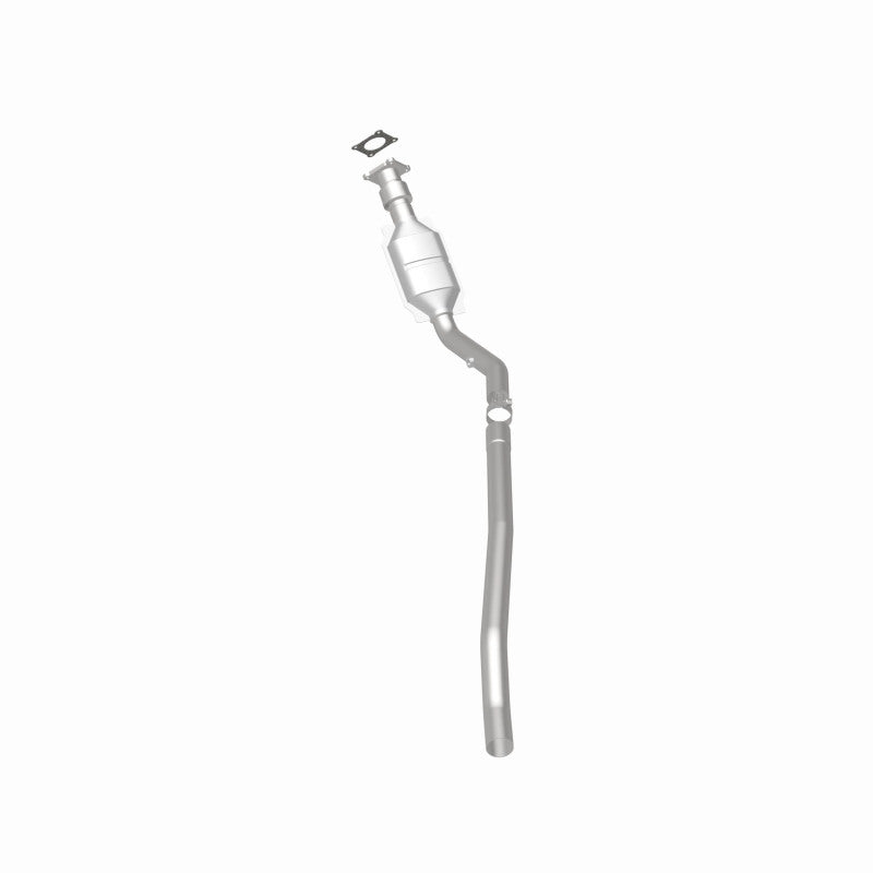 Moteur MagnaFlow Conv DF 96-00 Caravane-Voyager 2,4 L