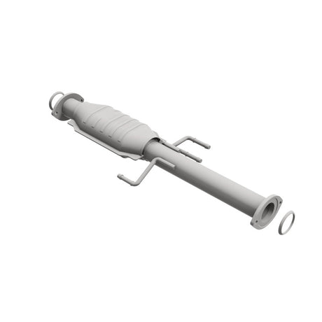 MagnaFlow Conv DF 02-04 Tacoma 3,4 L arrière 50S