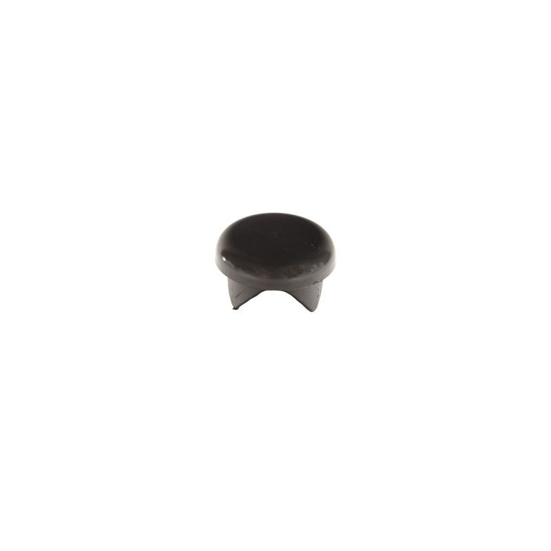 Bras d'essuie-glace arrière Omix Cap - 99-04 Jeep Grand Cherokee WJ