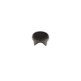 Bras d'essuie-glace arrière Omix Cap - 99-04 Jeep Grand Cherokee WJ