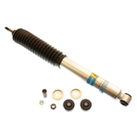 Amortisseur monotube avant Bilstein série 5100 Ford Bronco Custom 1980 46 mm