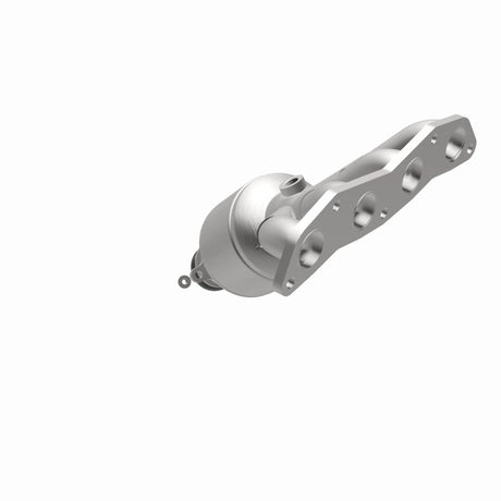 Convecteur MagnaFlow DF 03-05 Honda Civic 1,3 L
