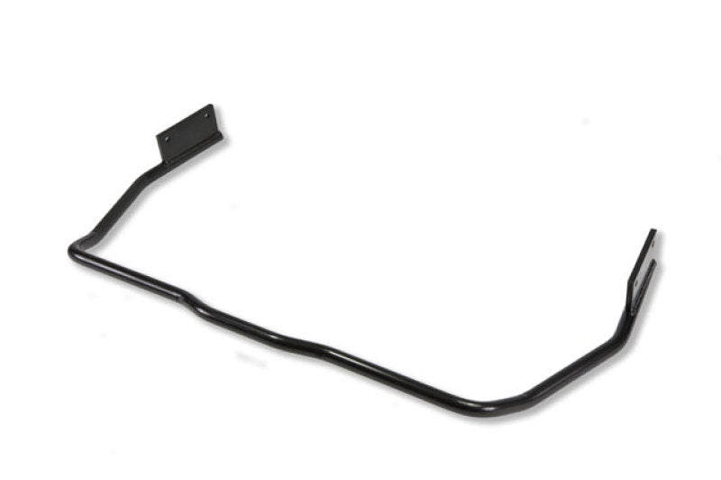 Belltech ANTI-SWAYBAR ARRIÈRE FORD 79-02 MUSTANG - TOUS