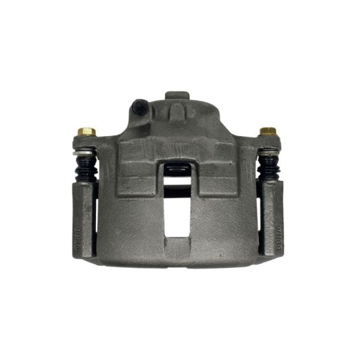 Étrier de frein avant droit Power Stop 95-98 Ford Windstar Autospecialty avec support