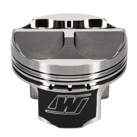 Kit de pistons d'origine Wiseco Honda K-Series +10,5 cc Dome 1,181 x 87,0 mm