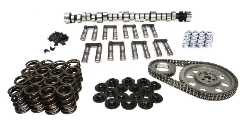 COMP Cams Camshaft Kit CS 286H-R10