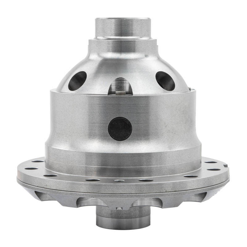 Sas ARB Dana60Hd 35 Spl C-Clip 4.56&amp;Up S/N..