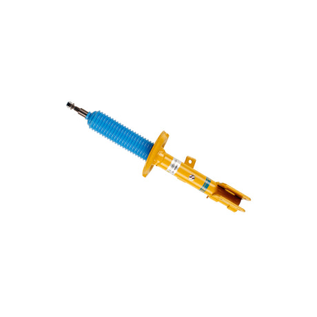 Ensemble de jambe de force avant gauche Bilstein B6 2009 Kia Sorento