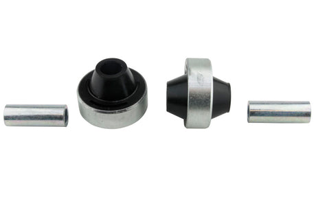 Whiteline Plus 05/00+ Toyota Prius NHW11/HHW20 Avant Inférieur Intérieur Arrière C/A Douille Correction Caster