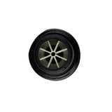 Bilstein 15-16 Mercedes-Benz CLS400 B3 OE Replacement Air Suspension Spring - Rear Right Bilstein