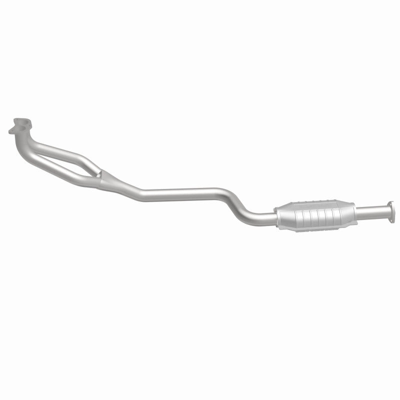 MagnaFlow Conv DF 96-97 Lumina 3,4 L V6