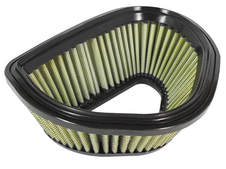 Filtres à air aFe Aries Powersport OER PG7 A/F PG7 Honda CRF250R 04-09/450R 03-09