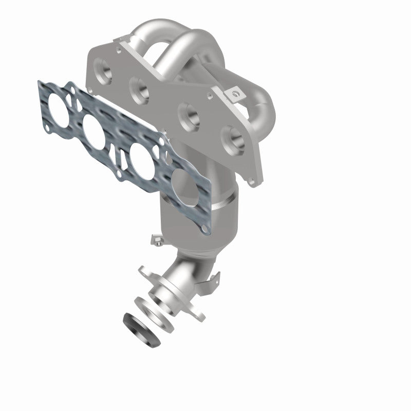 Convertisseur Magnaflow California Direct Fit 09-10 Pontiac Vibe 2.4L