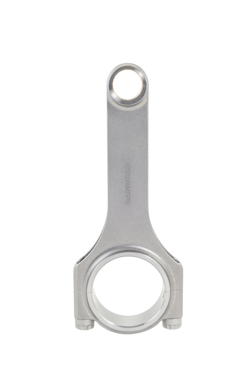 Bielles à boulon WMC Carrillo 02+ GM Ecotec 2.0L/2.2L (L61) Pro-H 3/8 (jeu de 4)