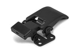 Mécanisme de fermeture du toit rigide Jeep JL/Gladiator DV8 Offroad 2018+
