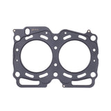 Joint de culasse Cometic 02-05 Subaru EJ20 DOHC 93,5 mm alésage 0,052 po MLX