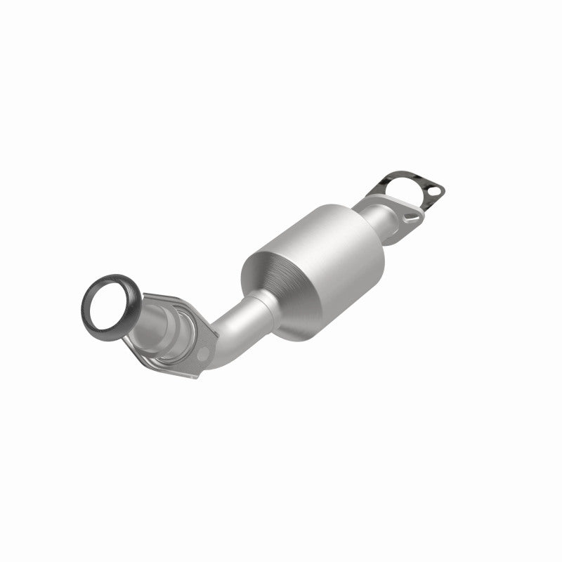Convertisseur catalytique MagnaFlow pré-OBDII à montage direct pour Dodge Ram 50 79-85 2,0 L/2,6 L