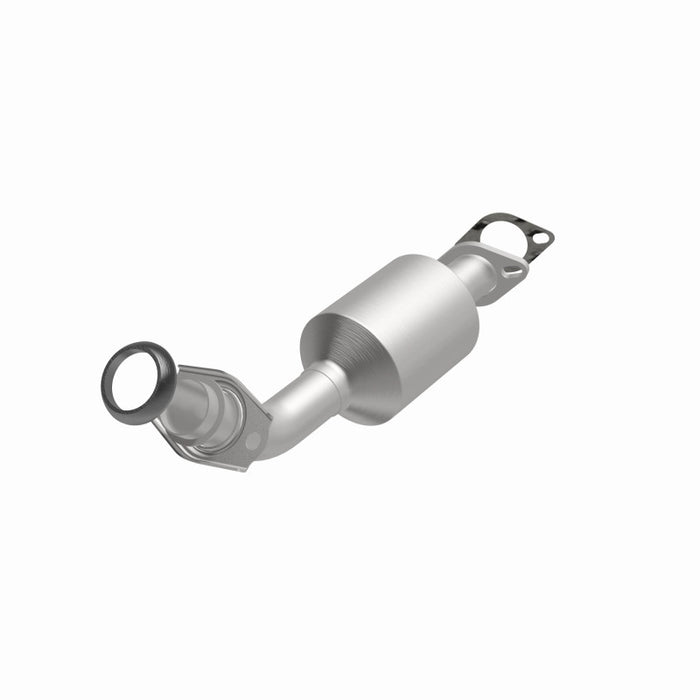 Convertisseur catalytique MagnaFlow pré-OBDII à montage direct pour Dodge Ram 50 79-85 2,0 L/2,6 L