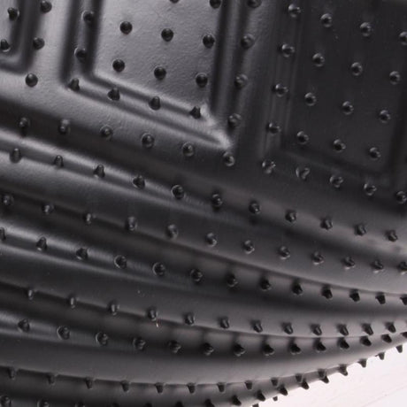 Tapis de sol avant Catch-It pour Ford F-150 Std. Cab 09-14 de Lund - Noir (2 pièces)