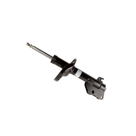 Ensemble de jambe de force bitube avant gauche Bilstein B4 de remplacement d'origine pour Subaru Crosstrek 16-17