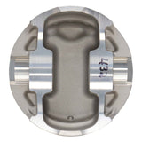 Kit de stock de pistons Wiseco Chevy LS Series -20cc R/Dome 1.110x4.030