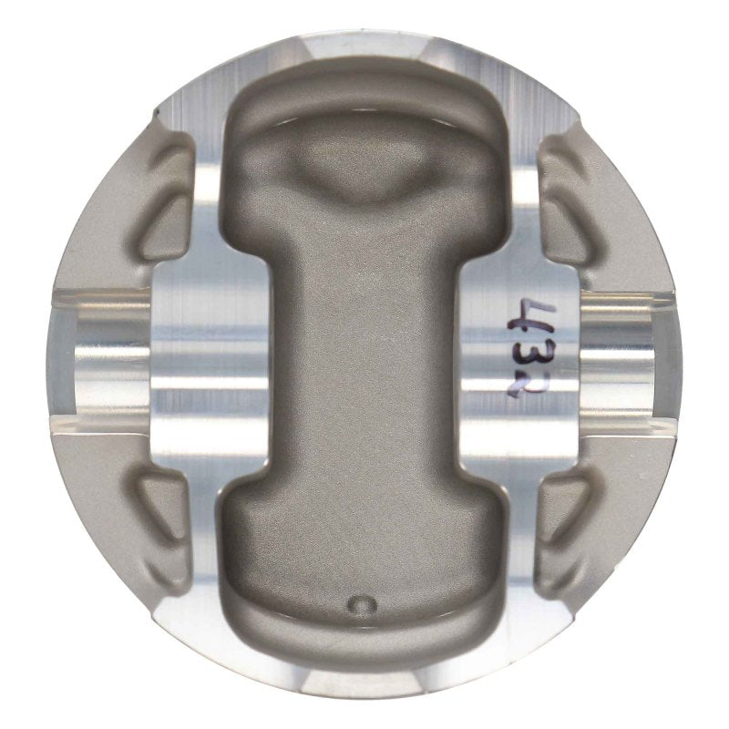 Kit de stock de pistons Wiseco Chevy LS Series -20cc R/Dome 1.110x4.030