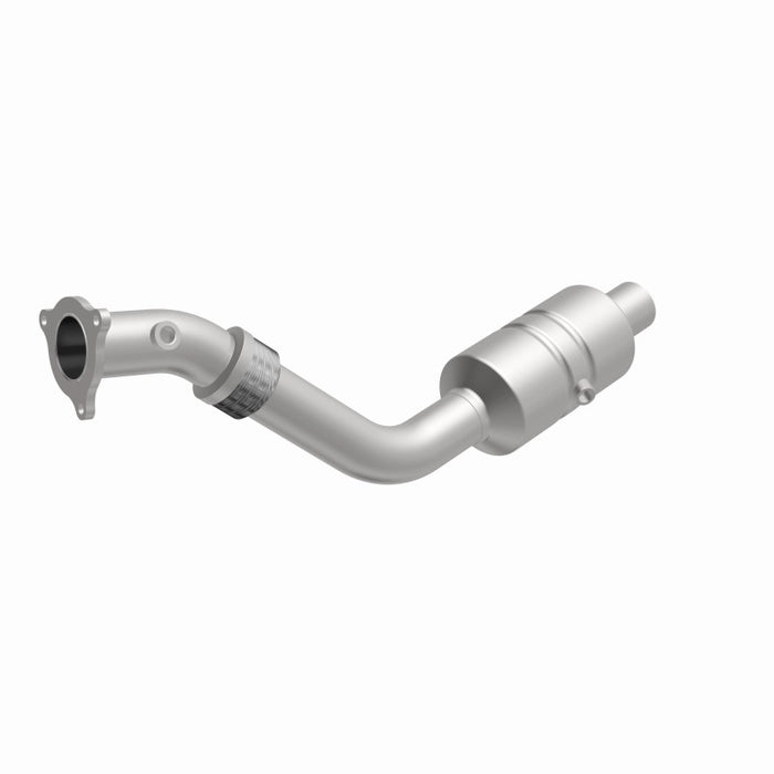 MagnaFlow Conv DF 04-06 Chrysler Pacifica 3.5