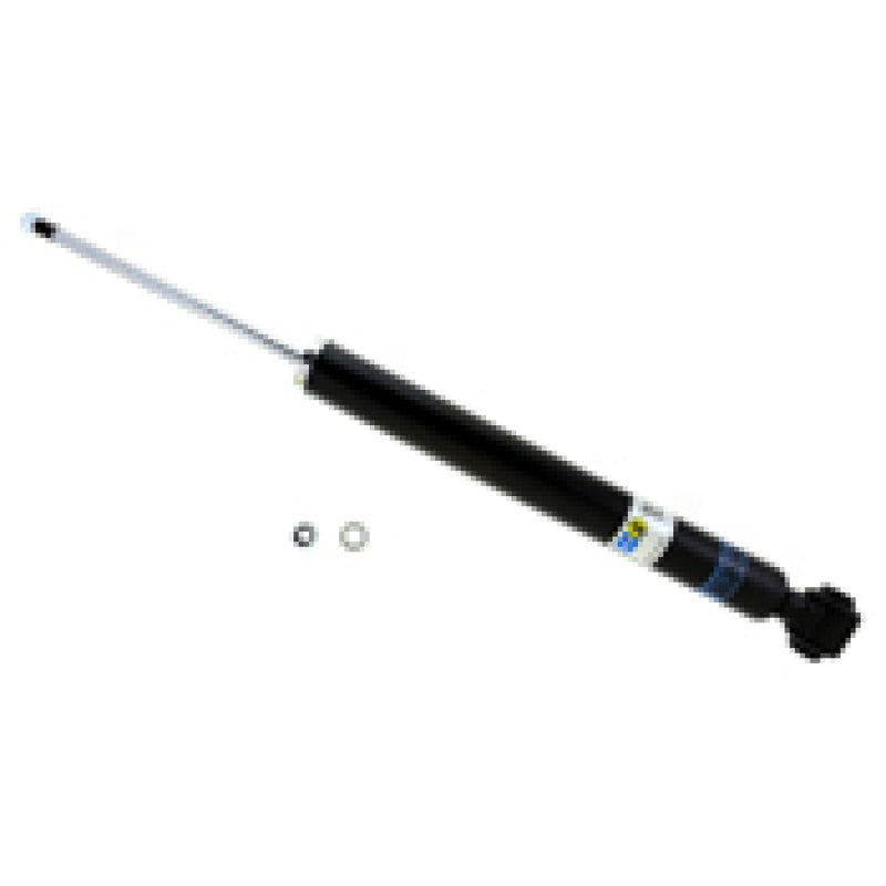 Amortisseur monotube arrière Bilstein B4 de remplacement d'origine pour Mercedes-Benz E350/Base/4Matic/Bluetec 10-15