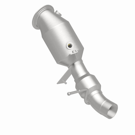 Magnaflow Conv DF 12-14 BMW 528i 2 L Couple fermé
