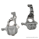 ENSEMBLE DE BROCHES À BROCHES À BASSE TENSION Belltech 86-90 DAKOTA