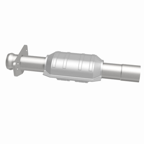MagnaFlow Conv Direct Fit 92-94 Chevrolet S10 Blazer 4,3 L V6