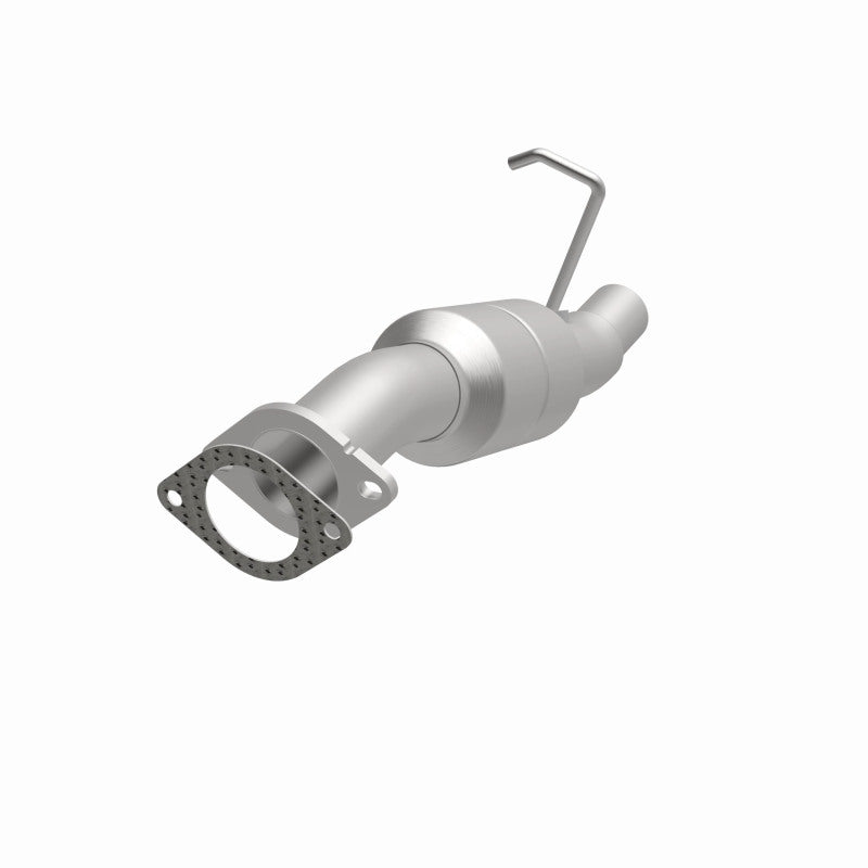 Convecteur MagnaFlow DF 05 Silverado 2500HD 6,0 L