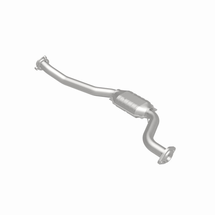 MagnaFlow Conv DF 04-06 Colorado 2.8/3.5 Arrière O